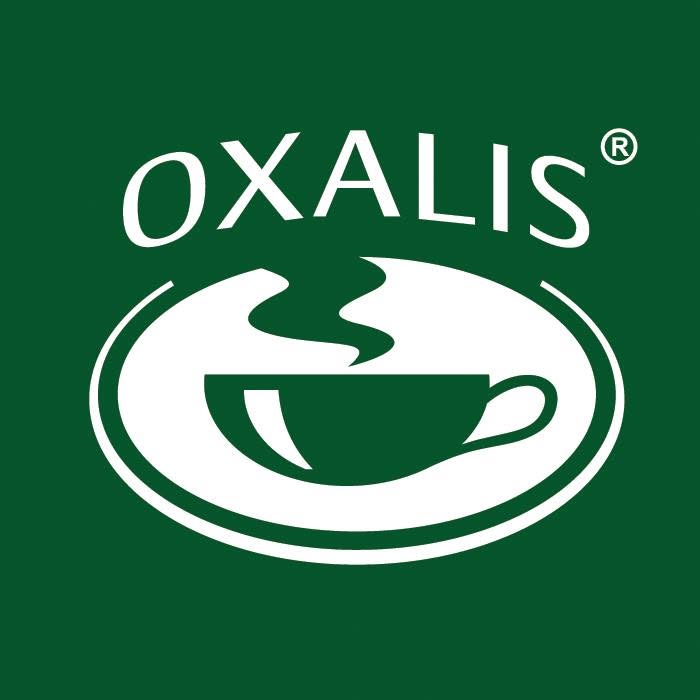 OXALIS